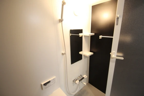 ベンビレッジ平田