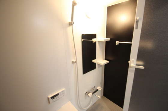 ベンビレッジ平田