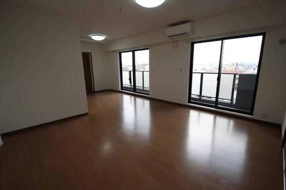 ベンビレッジ平田