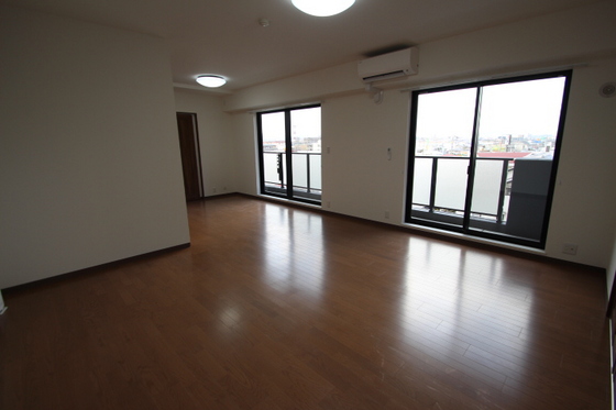 ベンビレッジ平田