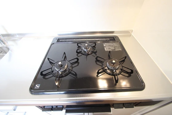 ベンビレッジ平田