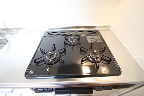 ベンビレッジ平田