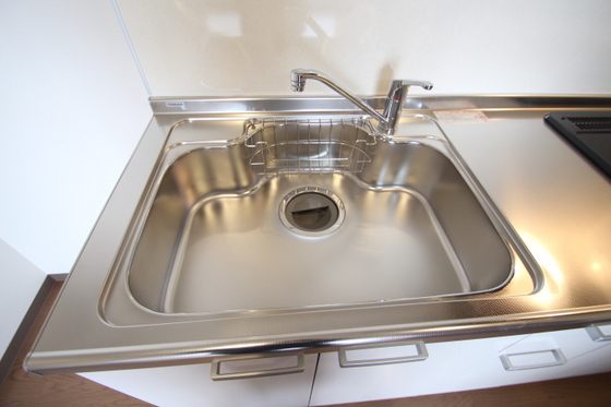 ベンビレッジ平田