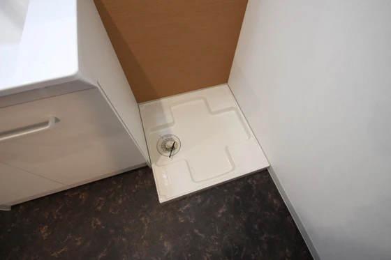 ベンビレッジ平田