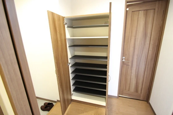 ベンビレッジ平田