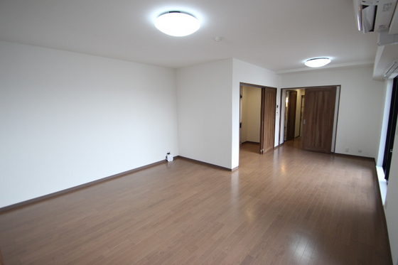 ベンビレッジ平田