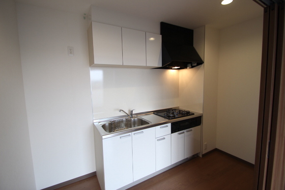 ベンビレッジ平田