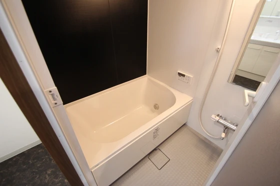 ベンビレッジ平田