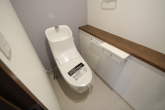 ベンビレッジ平田