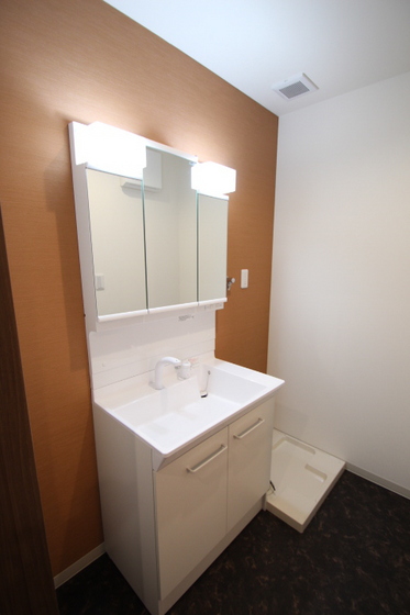 ベンビレッジ平田