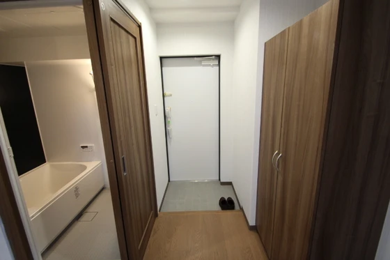 ベンビレッジ平田