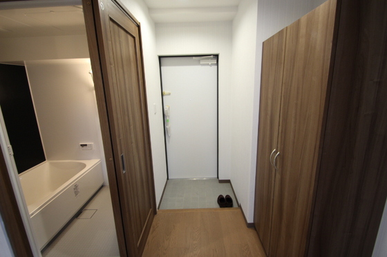 ベンビレッジ平田