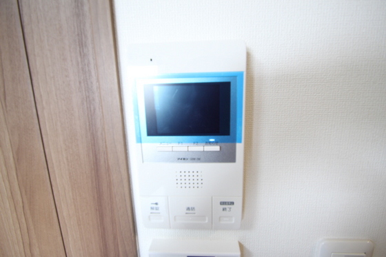 ベンビレッジ平田