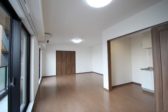 ベンビレッジ平田