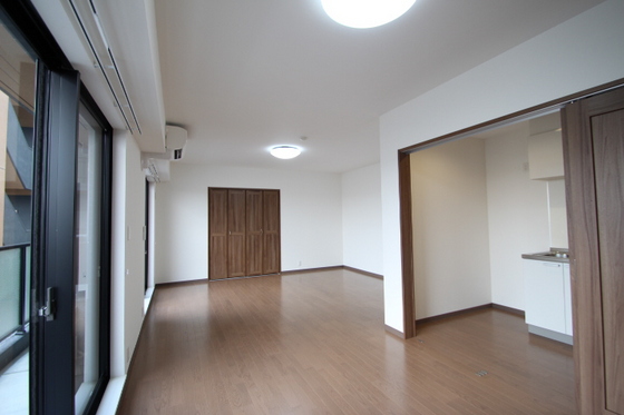 ベンビレッジ平田