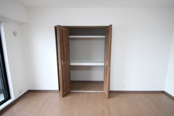 ベンビレッジ平田