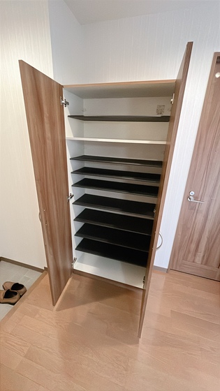 ベンビレッジ平田