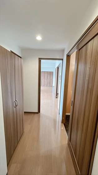 ベンビレッジ平田