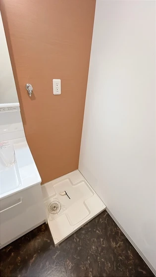 ベンビレッジ平田