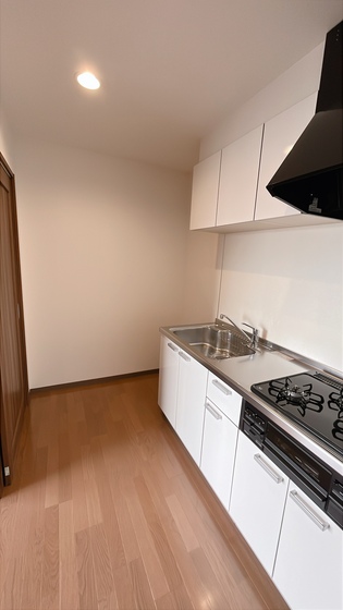 ベンビレッジ平田