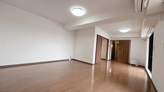 ベンビレッジ平田