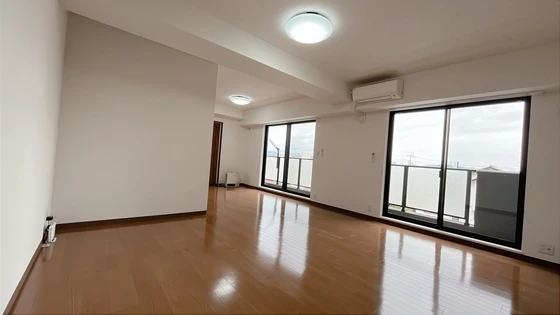 ベンビレッジ平田