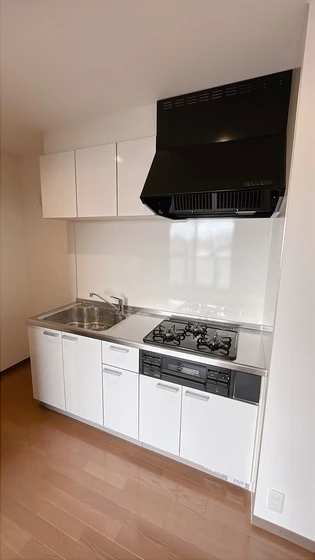 ベンビレッジ平田