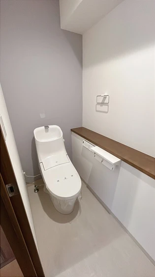 ベンビレッジ平田