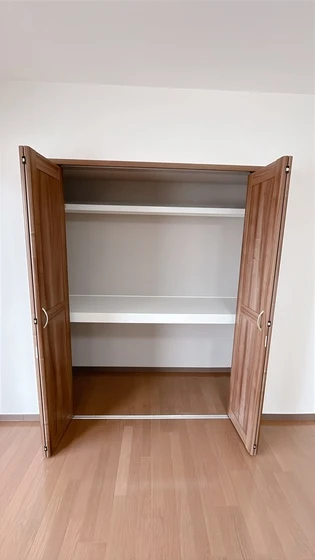 ベンビレッジ平田