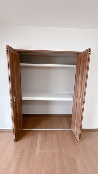 ベンビレッジ平田