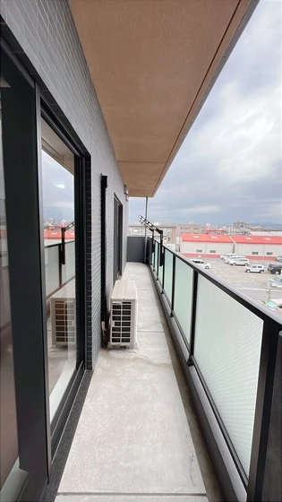 ベンビレッジ平田