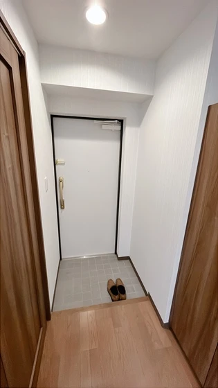 ベンビレッジ平田