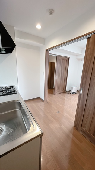 ベンビレッジ平田