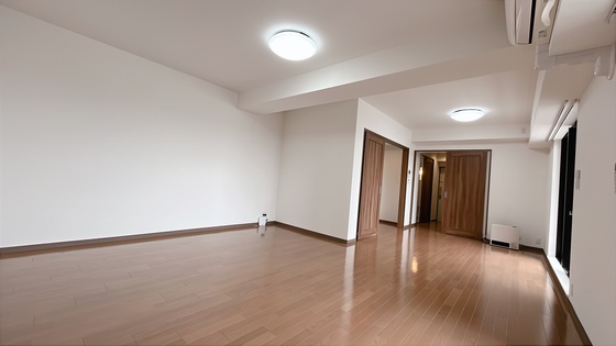 ベンビレッジ平田