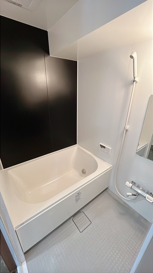 ベンビレッジ平田