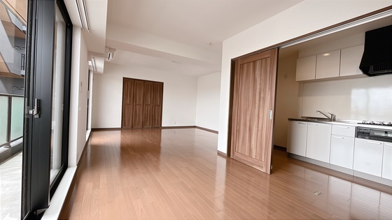 ベンビレッジ平田