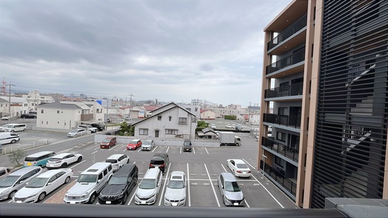 ベンビレッジ平田