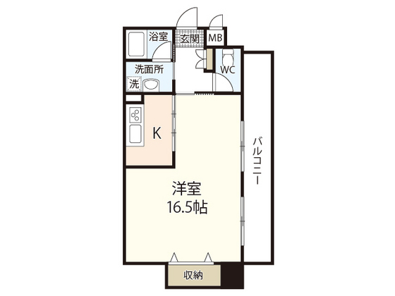 ベンビレッジ平田