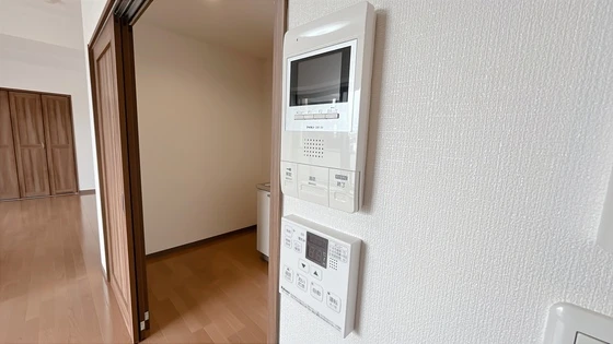 ベンビレッジ平田