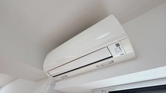 ベンビレッジ平田