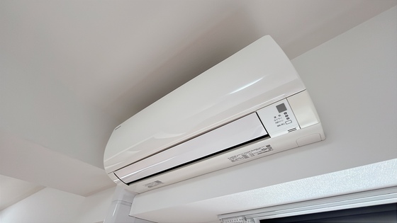 ベンビレッジ平田