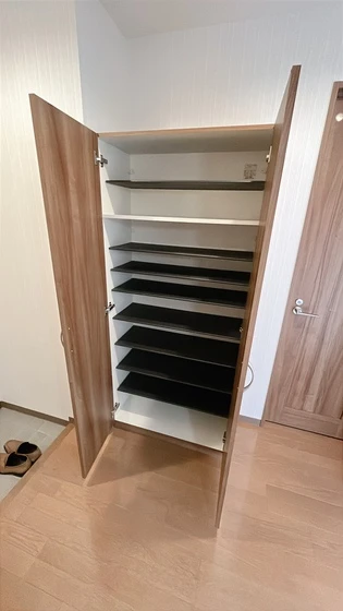 ベンビレッジ平田