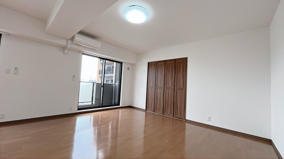 ベンビレッジ平田