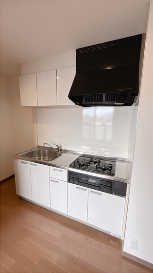 ベンビレッジ平田