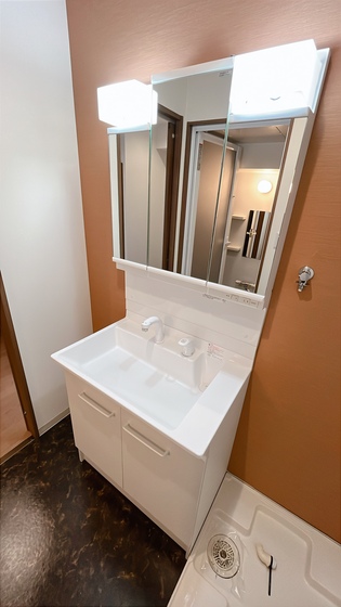 ベンビレッジ平田