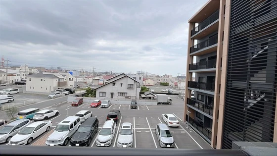 ベンビレッジ平田