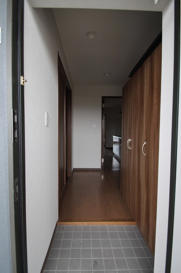 ベンビレッジ平田