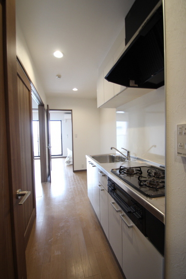 ベンビレッジ平田