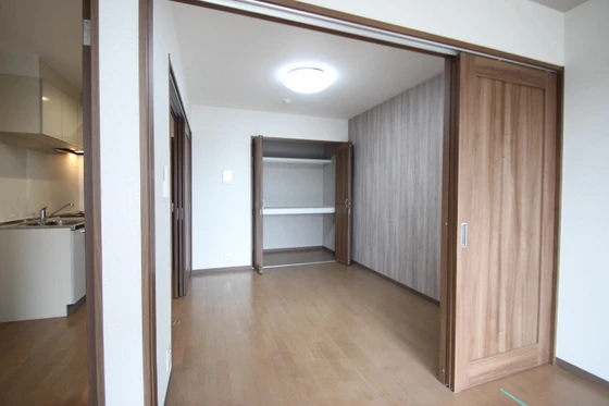 ベンビレッジ平田