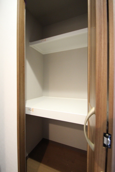 ベンビレッジ平田